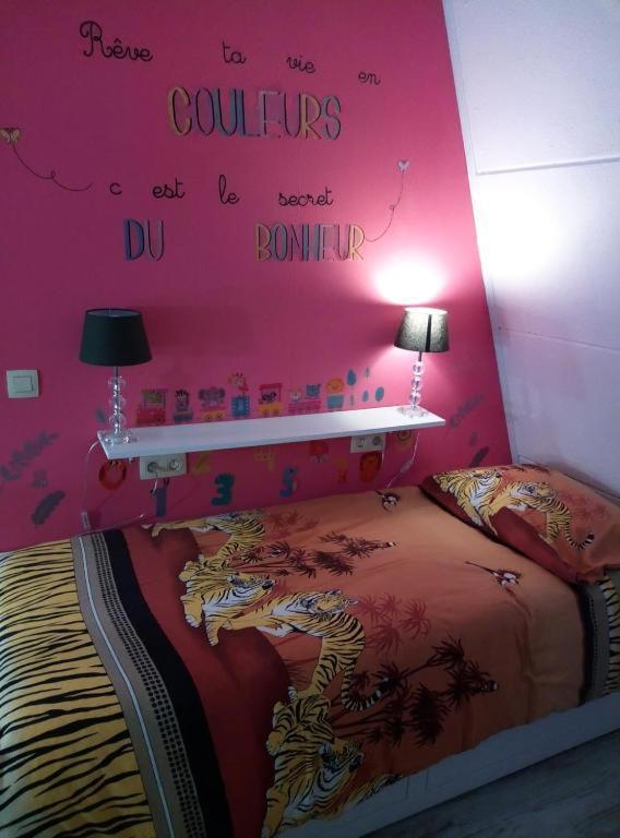 Cocon Douillet Avec Chaleur Ambiante Du Poele A Pellets Villa Hastiere-par-dela Kültér fotó
