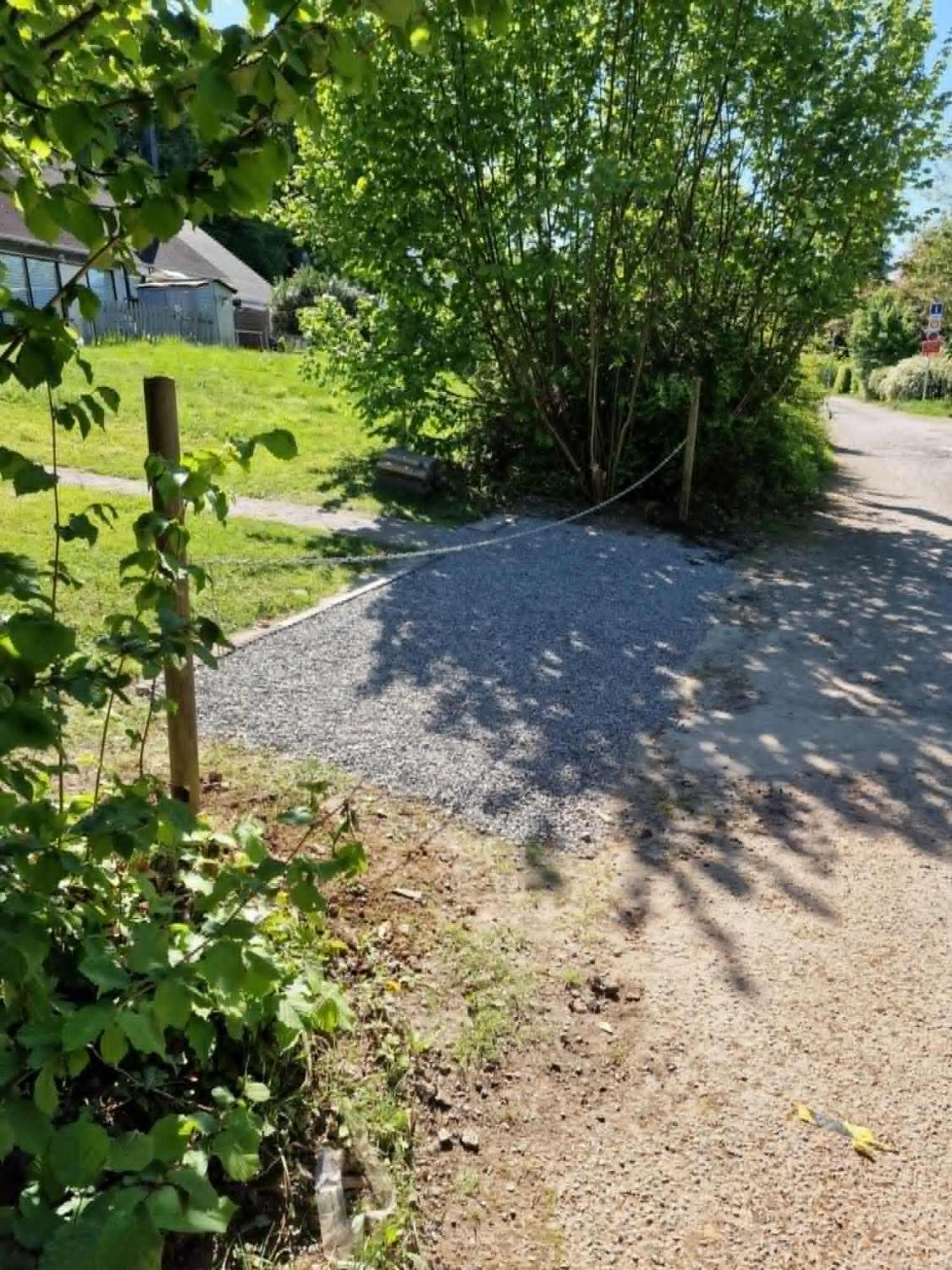 Cocon Douillet Avec Chaleur Ambiante Du Poele A Pellets Villa Hastiere-par-dela Kültér fotó